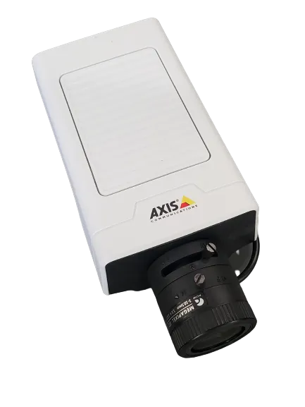 AXYZ - 6000242 Remote Camera Kit