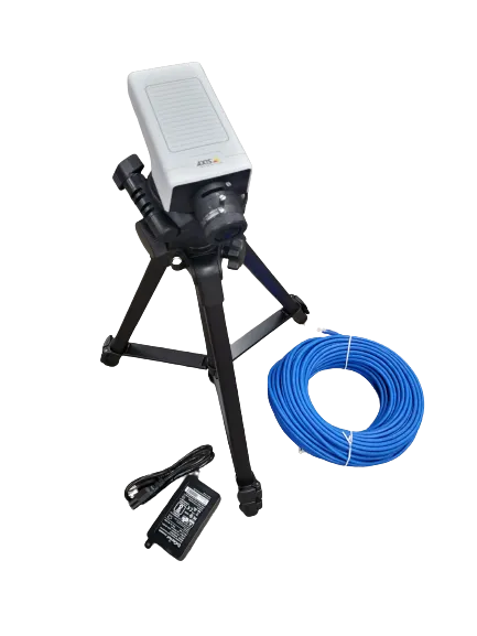 AXYZ - 6000242 Remote Camera Kit