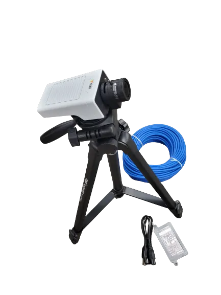 AXYZ - 6000242 Remote Camera Kit