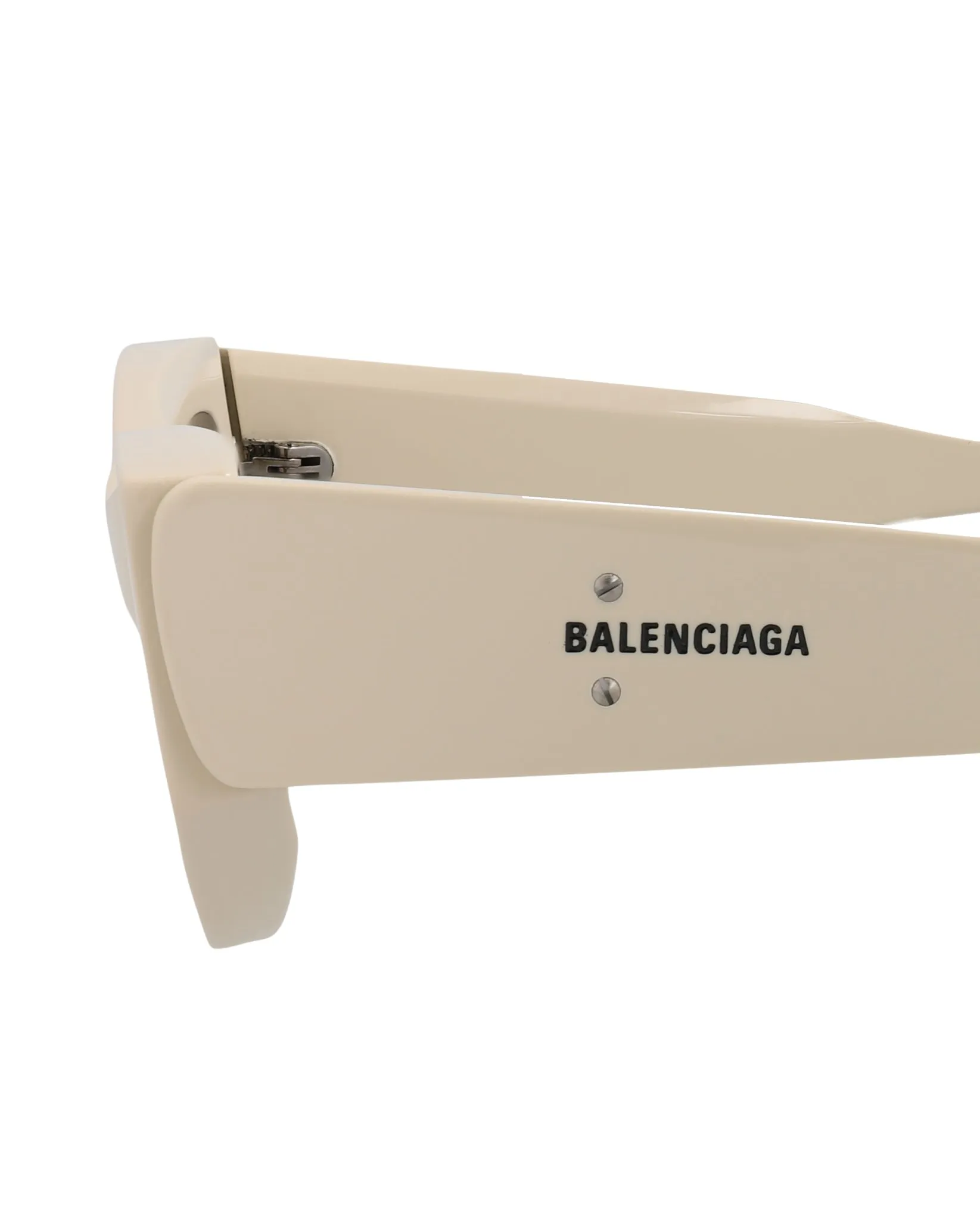 Balenciaga Cat Eye-Frame Acetate Sunglasses, Style #  BB0243S-30013524003