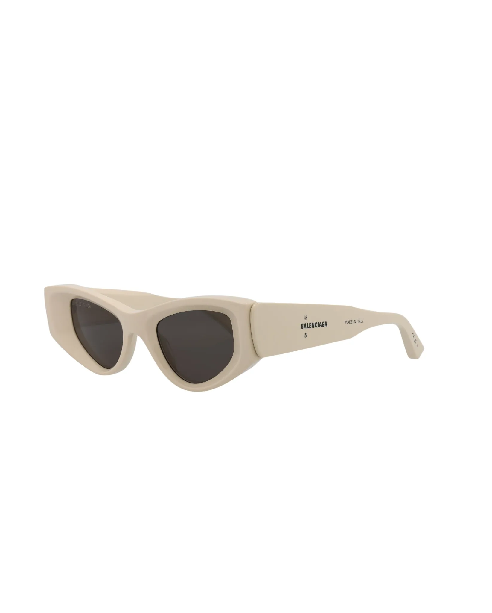 Balenciaga Cat Eye-Frame Acetate Sunglasses, Style #  BB0243S-30013524003