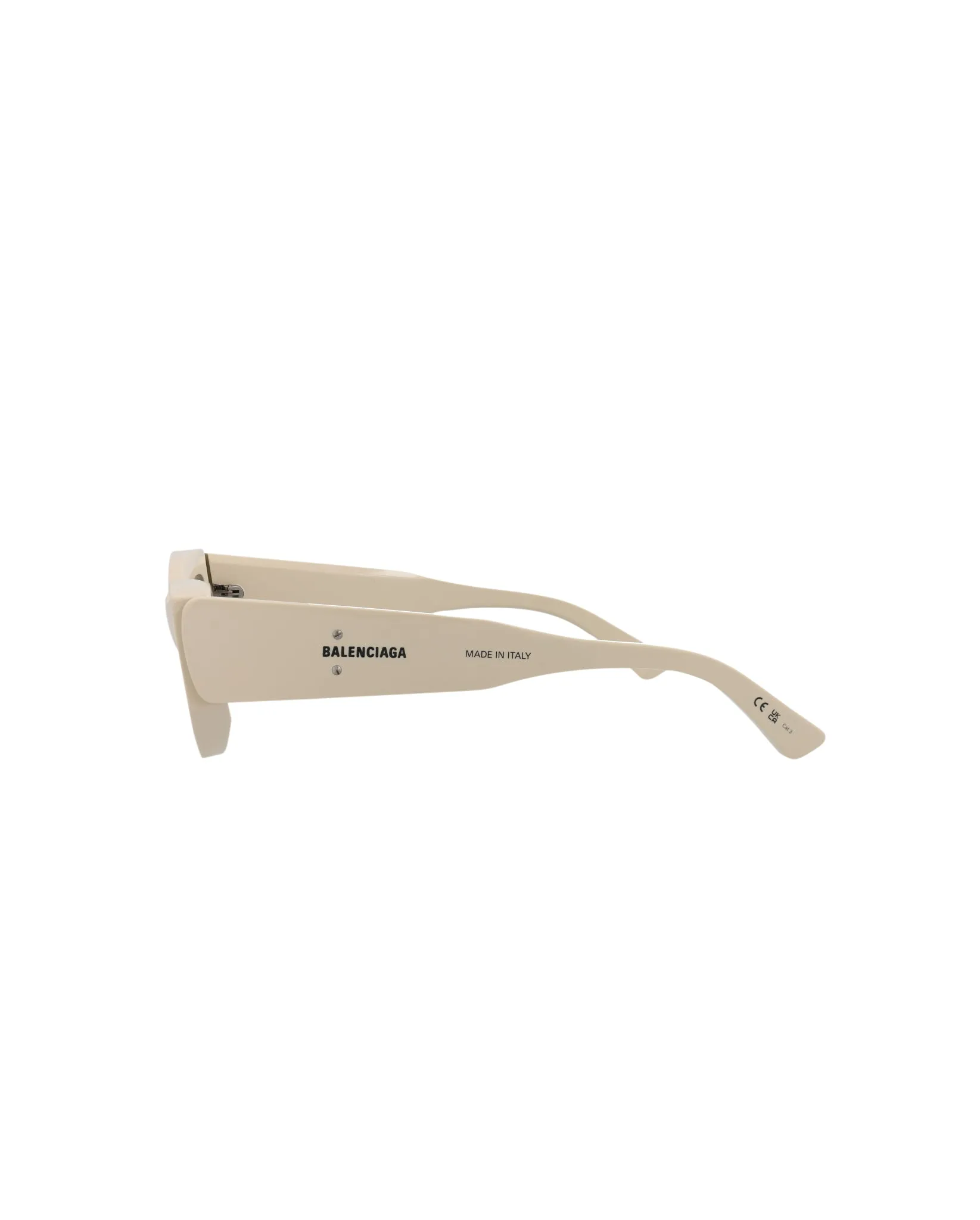 Balenciaga Cat Eye-Frame Acetate Sunglasses, Style #  BB0243S-30013524003