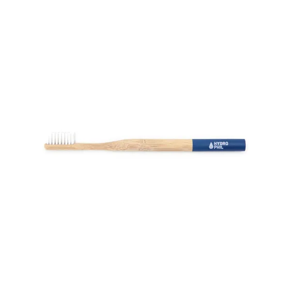 Bamboo toothbrush