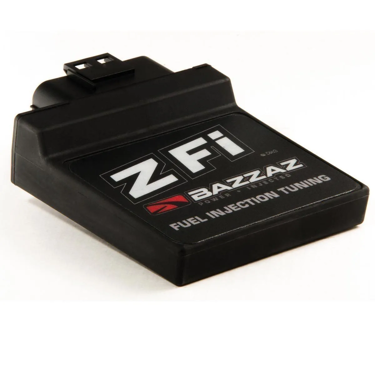 Bazzaz Z-Fi Fuel Management System for Kawasaki 2013-14 Z800 models