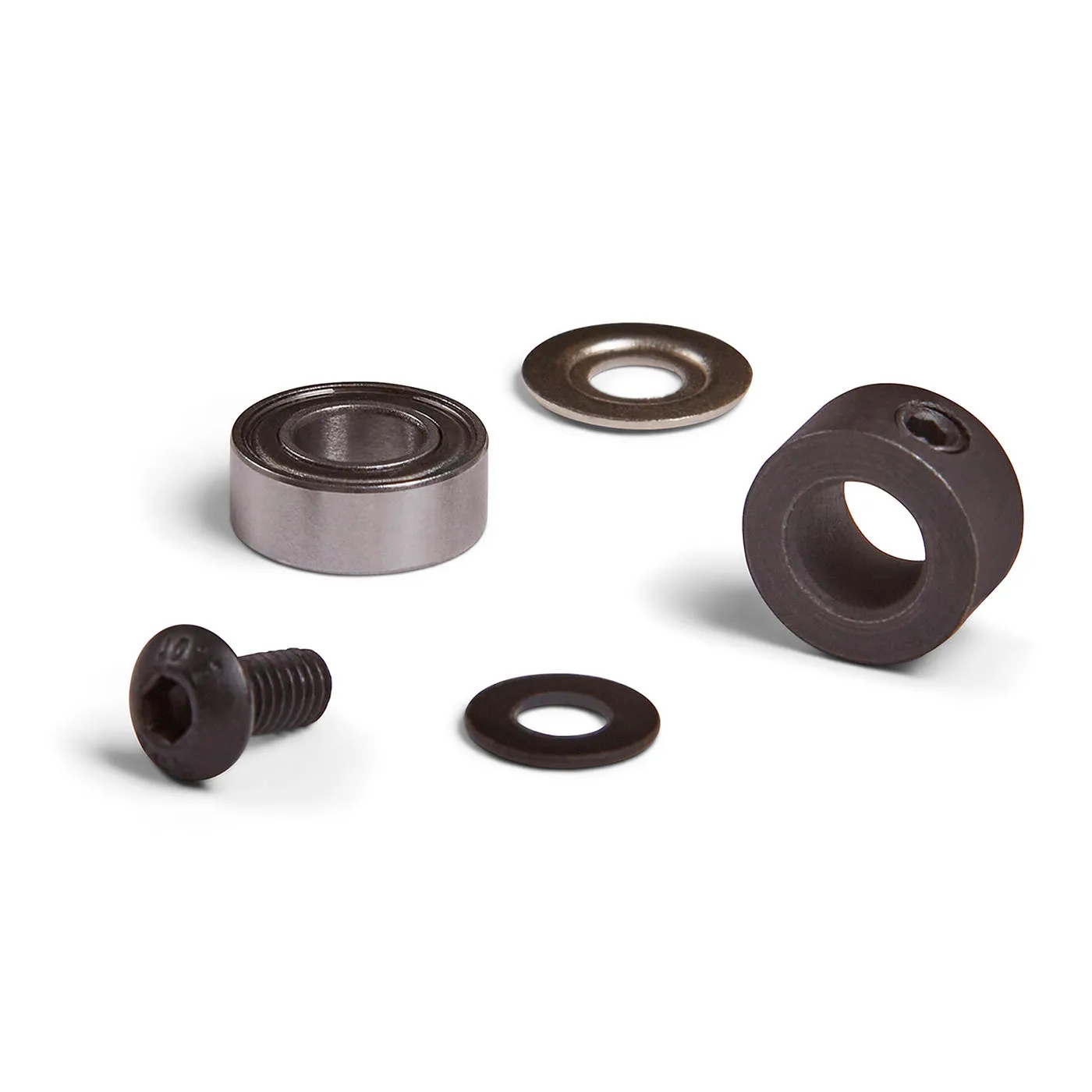 Bearing Kit for R5507