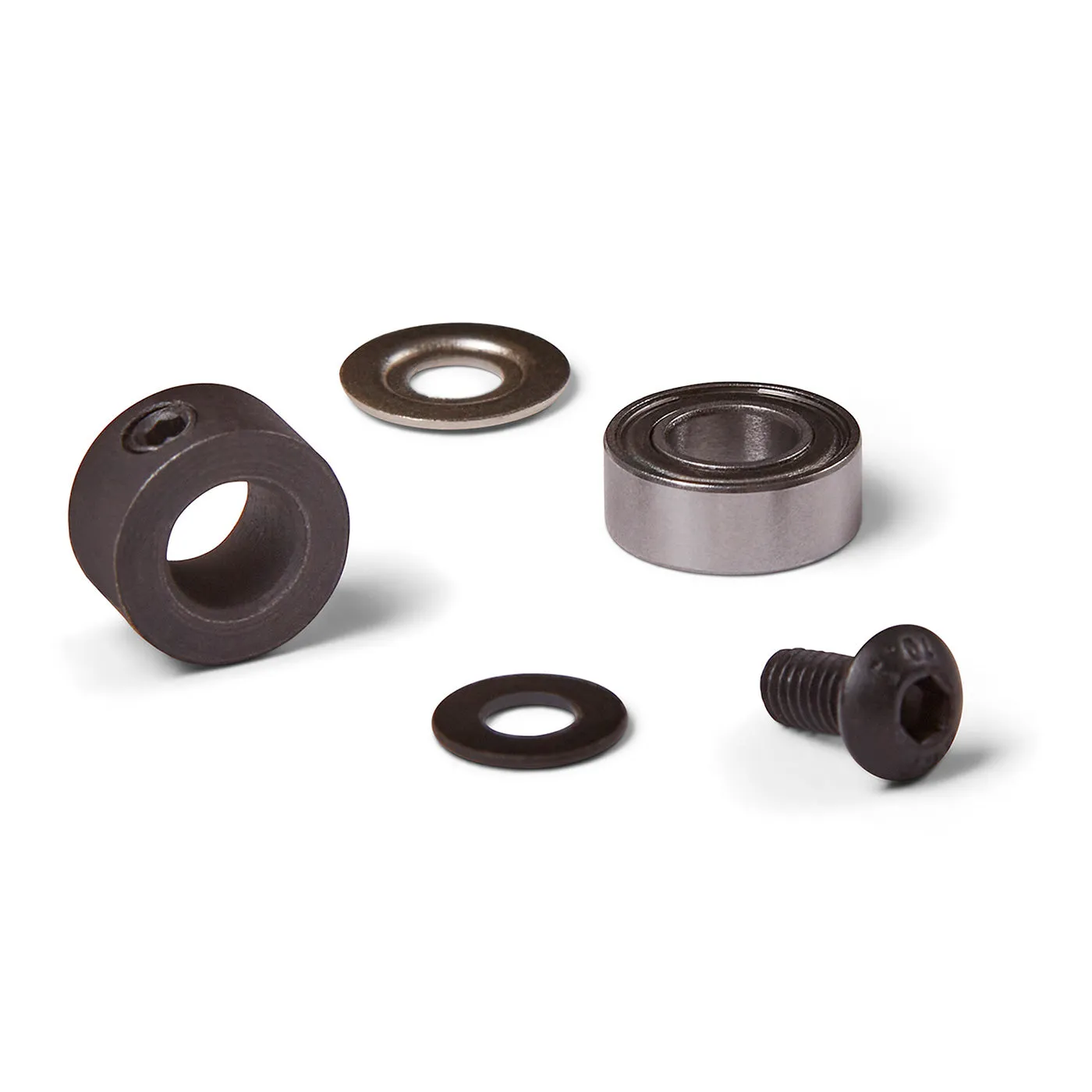 Bearing Kit for R5507