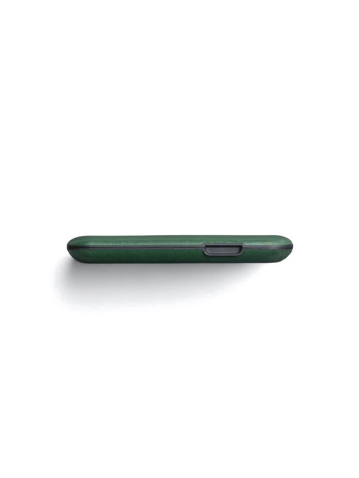 Bellroy Flip Case Wallet Racing Green