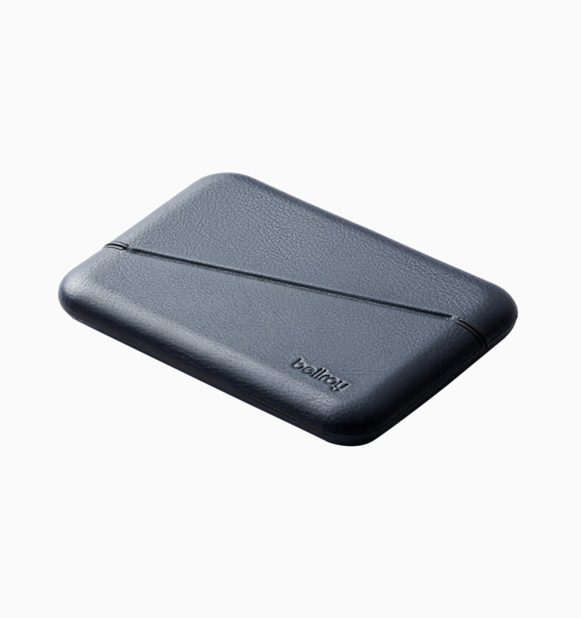 Bellroy Flip Case