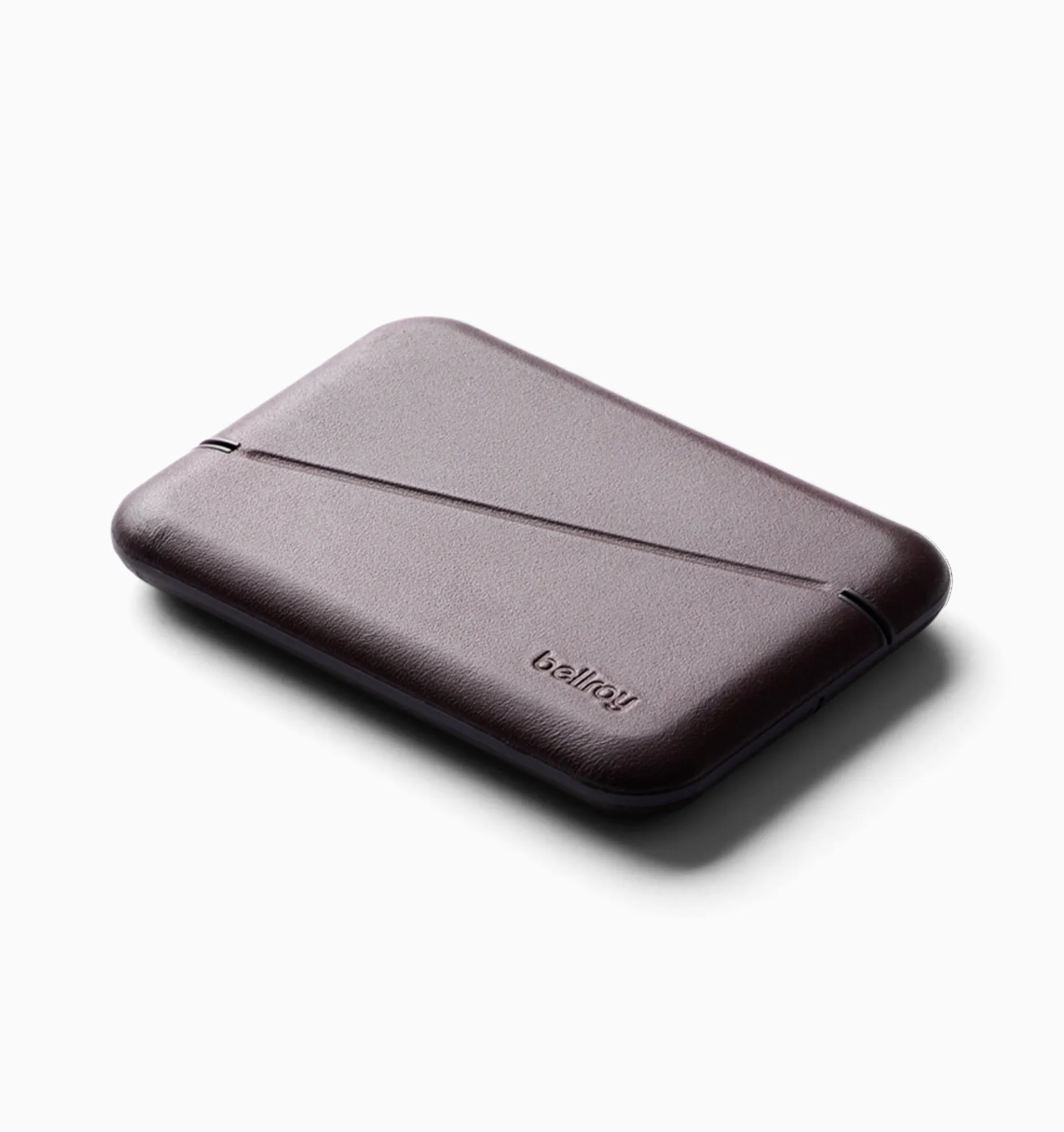 Bellroy Flip Case