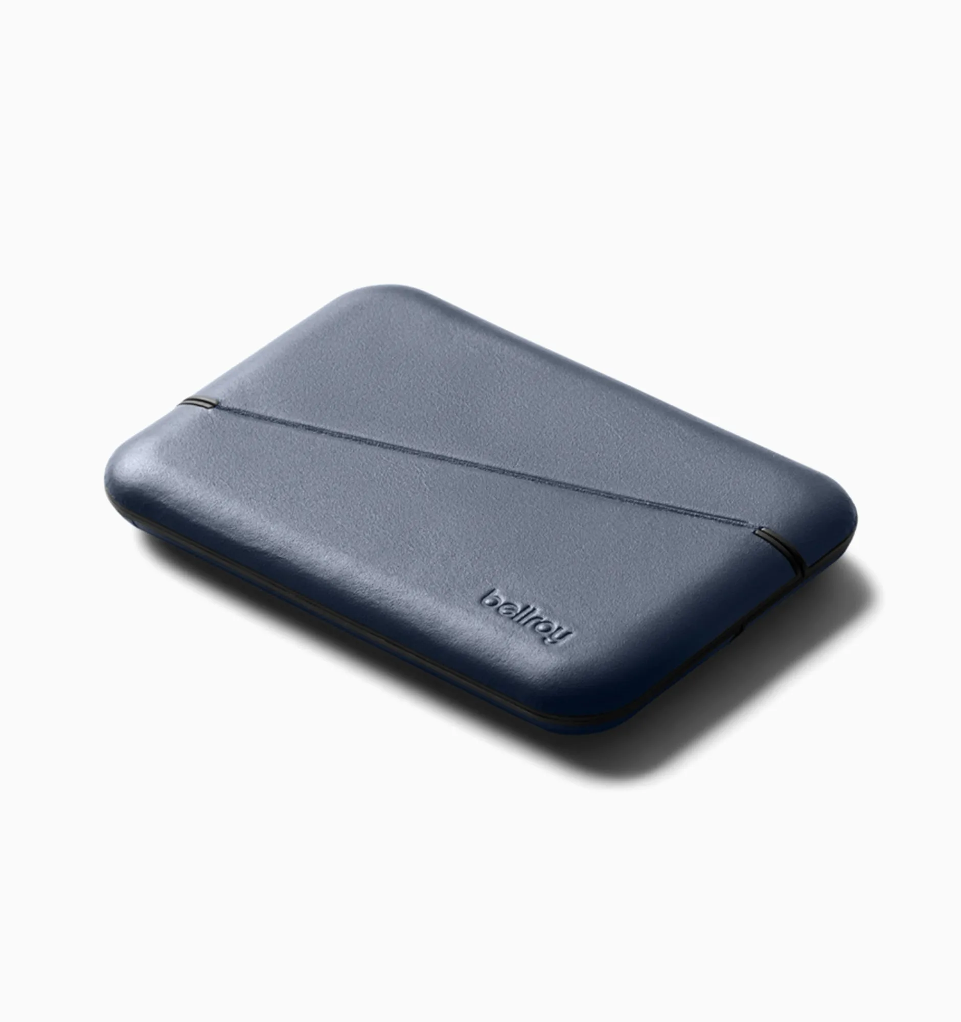 Bellroy Flip Case