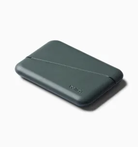 Bellroy Flip Case