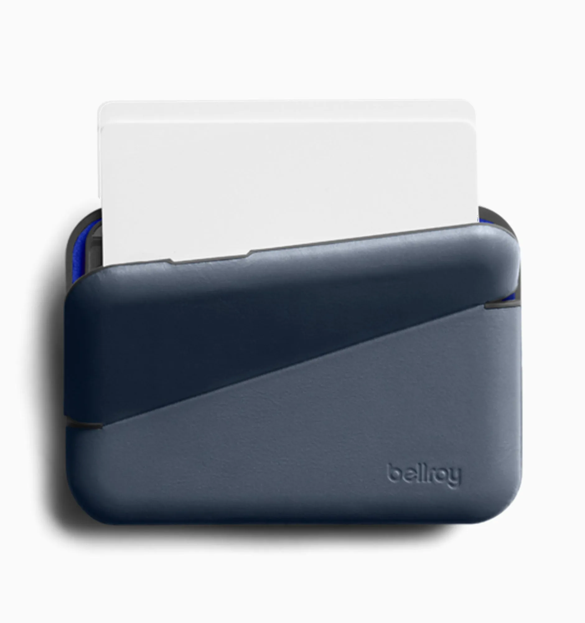 Bellroy Flip Case