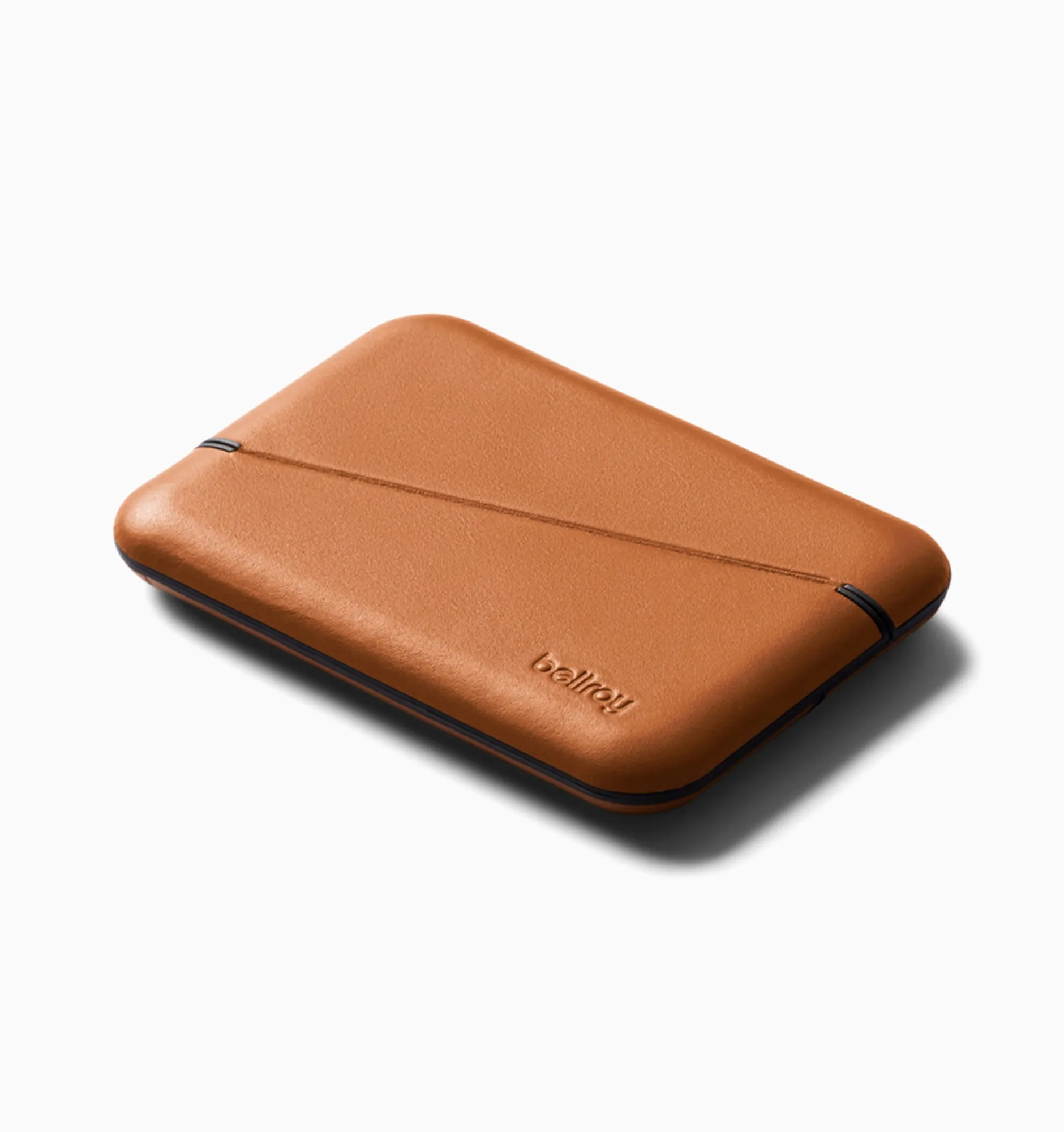 Bellroy Flip Case