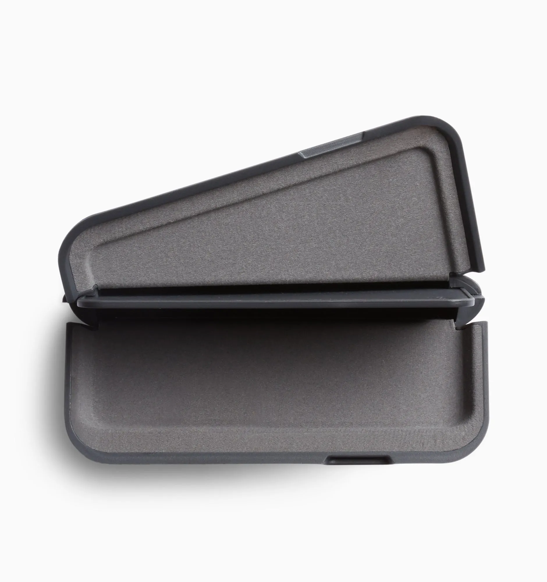 Bellroy Flip Case