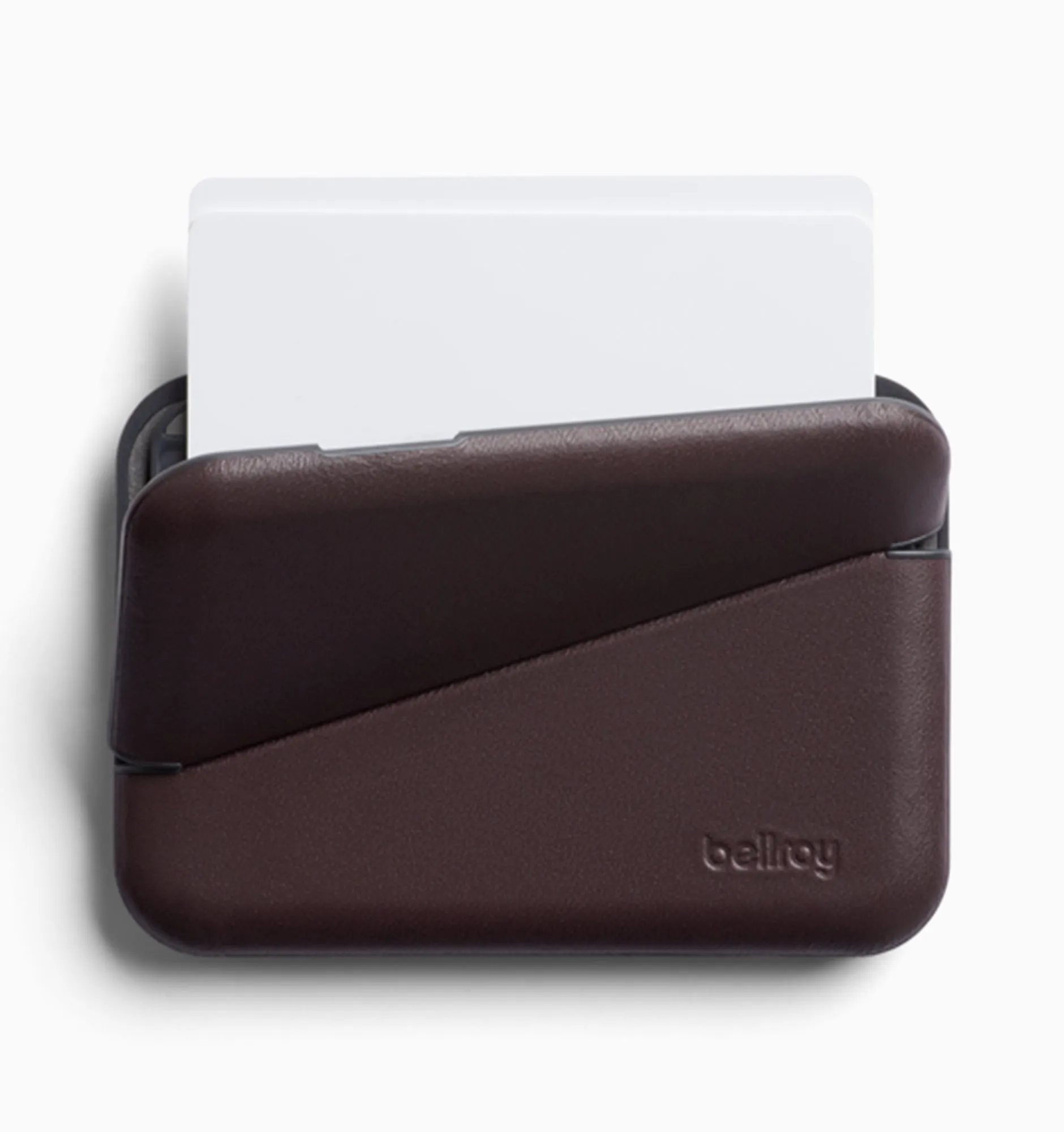 Bellroy Flip Case