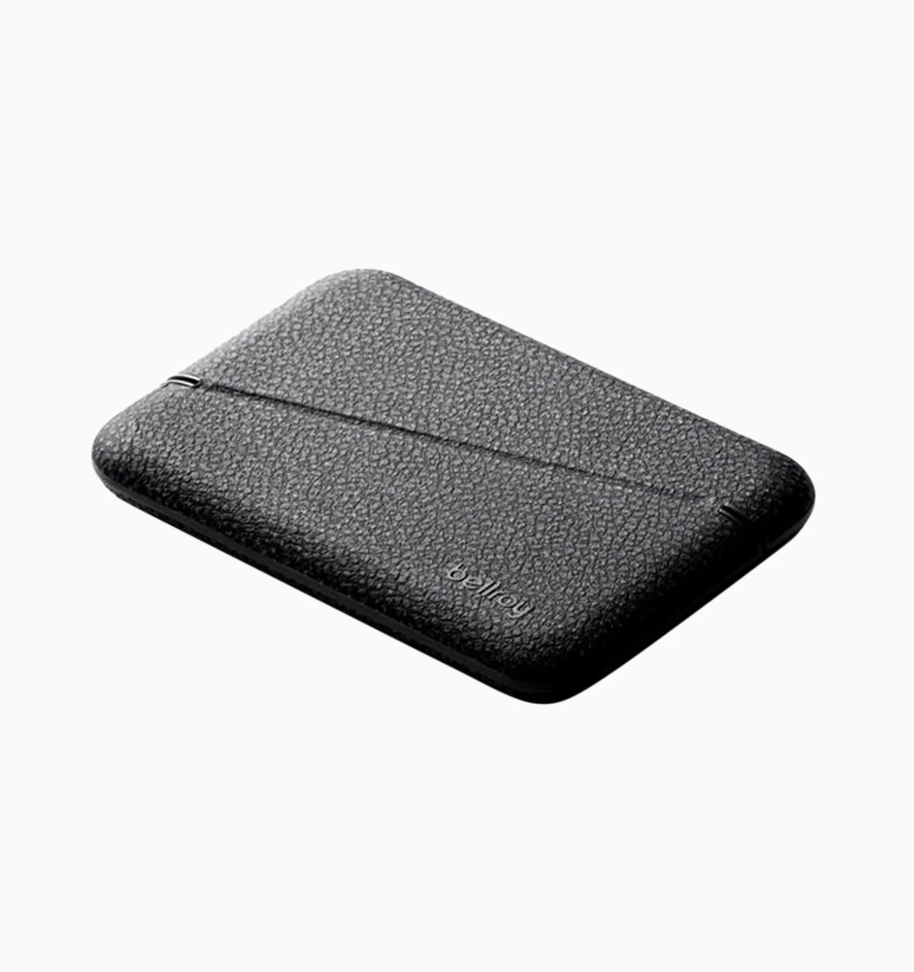 Bellroy Flip Case