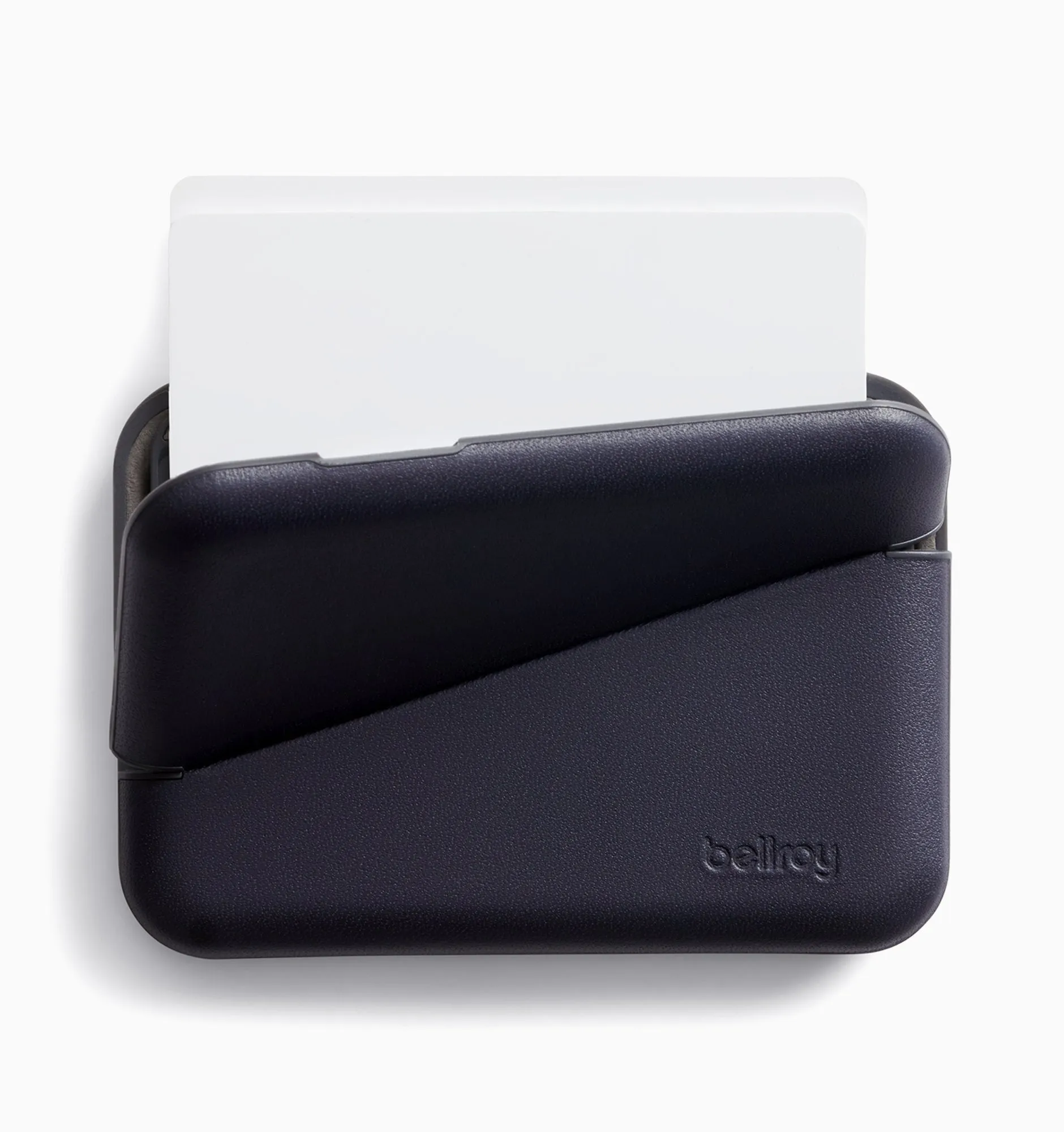 Bellroy Flip Case