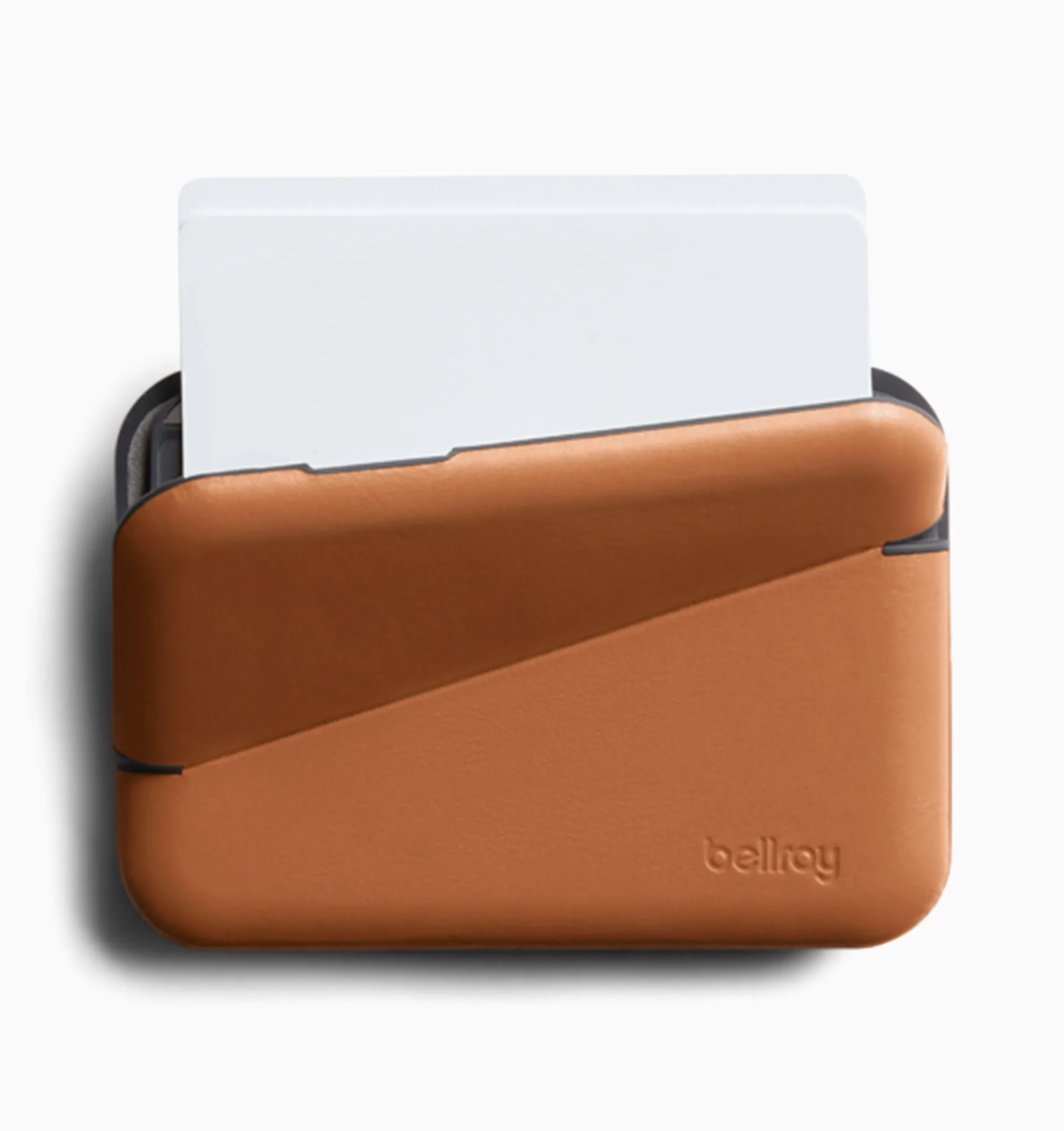 Bellroy Flip Case