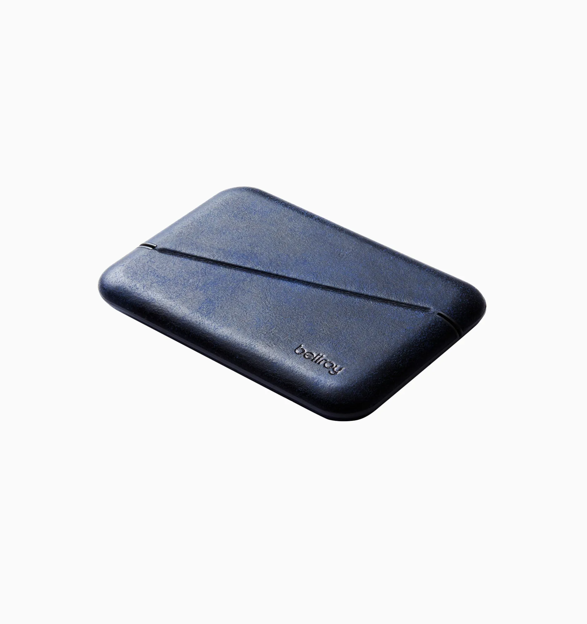 Bellroy Flip Case