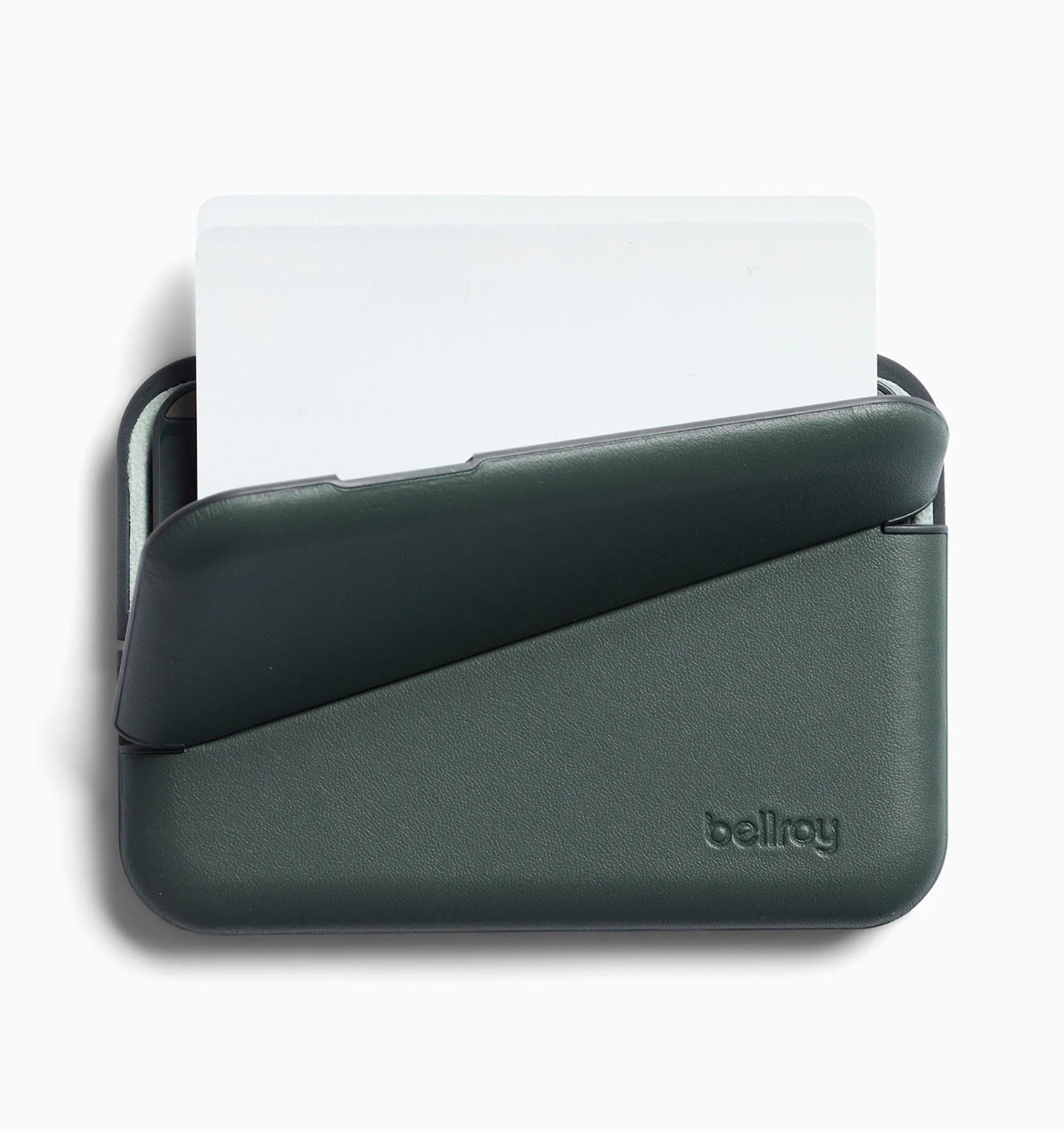 Bellroy Flip Case