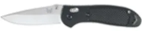 Benchmade Griptilian 551 Folding Knife