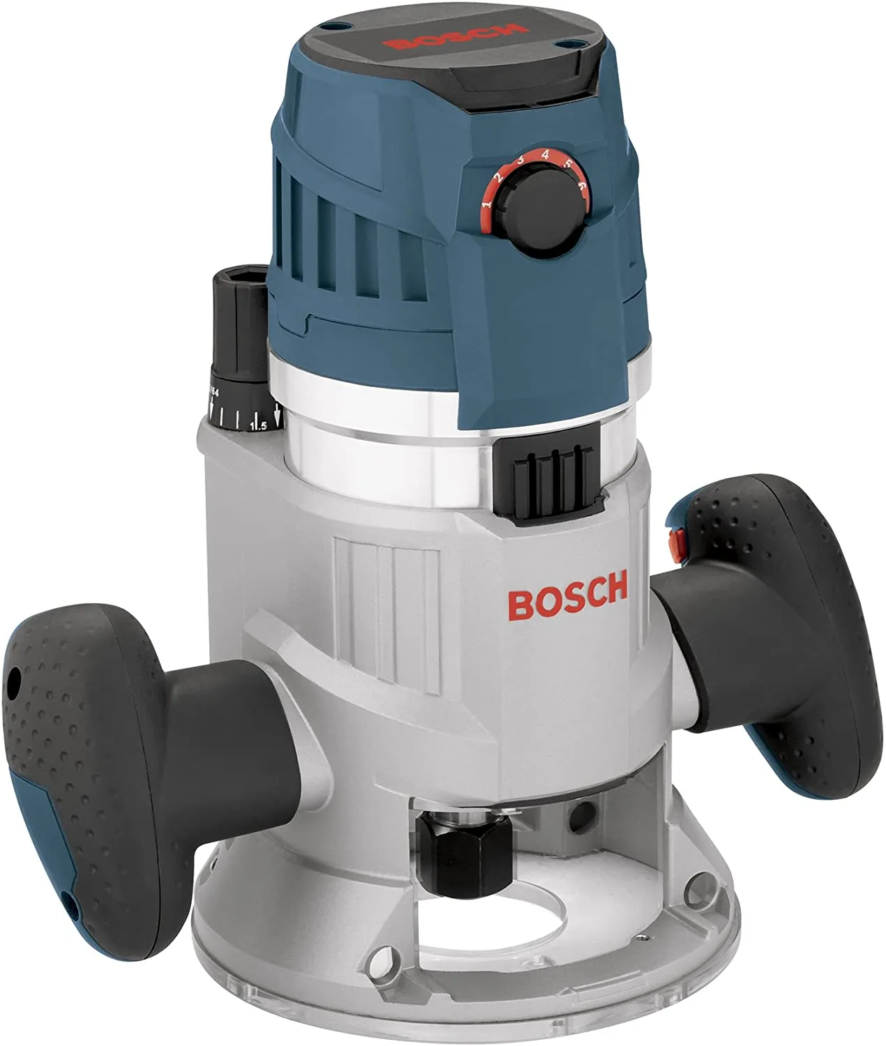 Bosch MRF23EVS Router