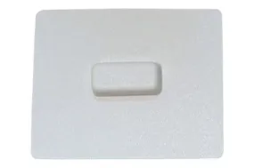 Botanicare Porthole Cover (for 10, 20, 40, 70,115 Gallon)