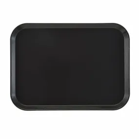 Cambro 1216116 Cafeteria Tray