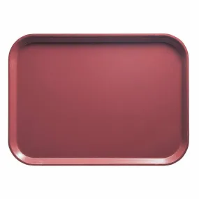 Cambro 1216410 Cafeteria Tray