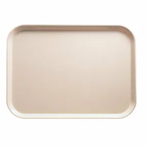 Cambro 1318106 Cafeteria Tray