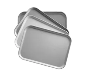 Cambro 1318537 Cafeteria Tray