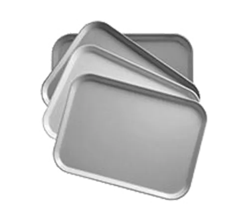 Cambro 1318537 Cafeteria Tray