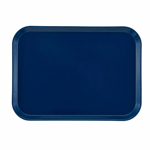 Cambro 1418123 Cafeteria Tray