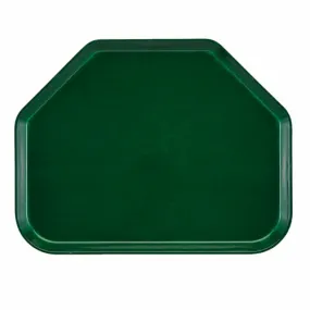 Cambro 1418TR119 Cafeteria Tray