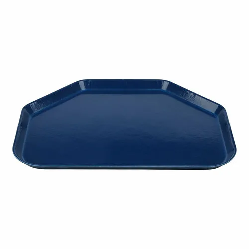 Cambro 1418TR123 Cafeteria Tray