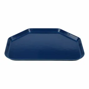 Cambro 1418TR123 Cafeteria Tray