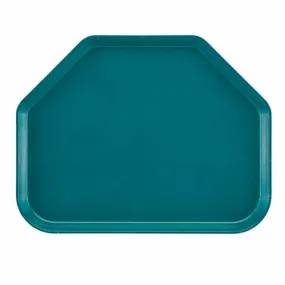 Cambro 1418TR414 Cafeteria Tray