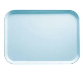 Cambro 1520177 Cafeteria Tray