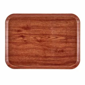 Cambro 1520304 Cafeteria Tray