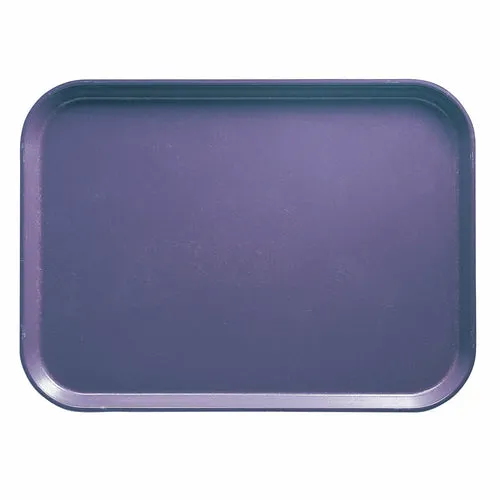 Cambro 1520551 Cafeteria Tray