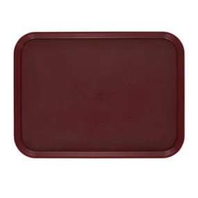 Cambro 1520CWNS488 Cafeteria Tray