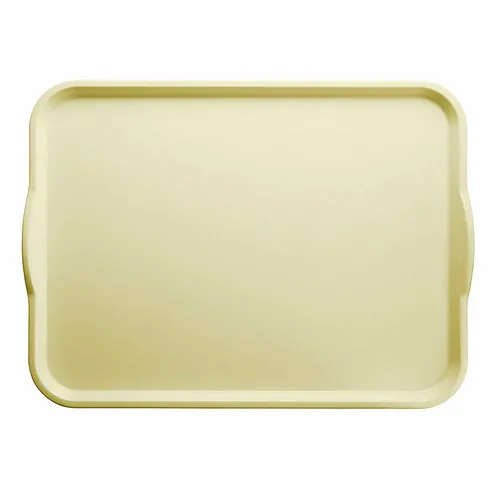 Cambro 1520H536 Cafeteria Tray