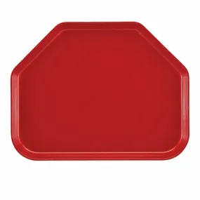 Cambro 1520TR521 Cafeteria Tray