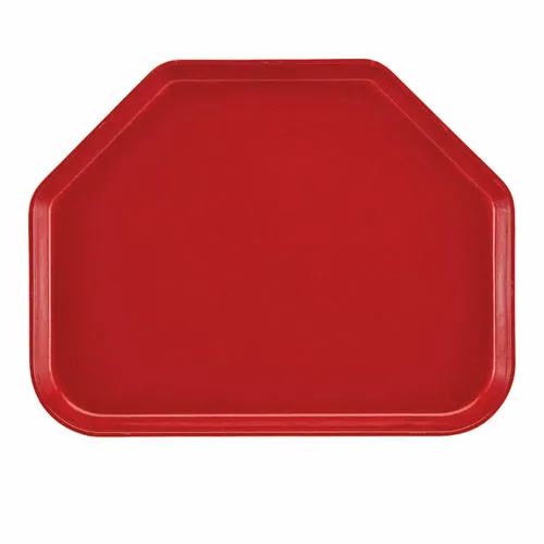 Cambro 1520TR521 Cafeteria Tray