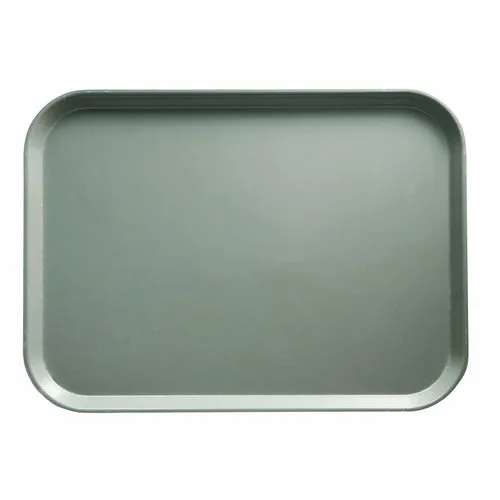 Cambro 1622107 Cafeteria Tray