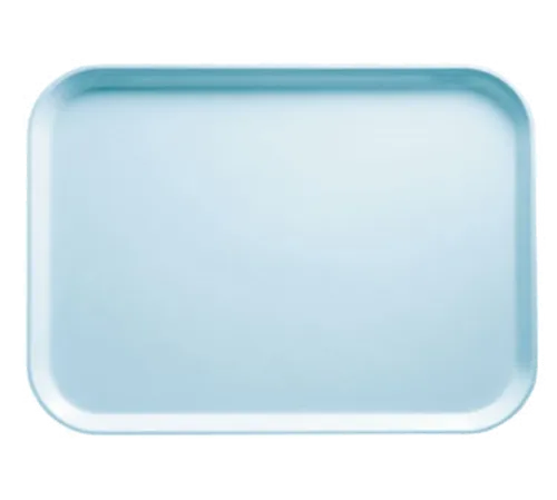 Cambro 1622177 Cafeteria Tray