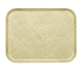 Cambro 1622214 Cafeteria Tray