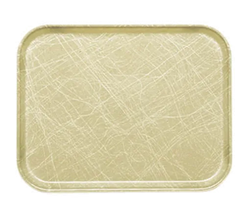 Cambro 1622214 Cafeteria Tray