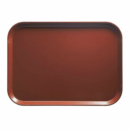 Cambro 1622501 Cafeteria Tray