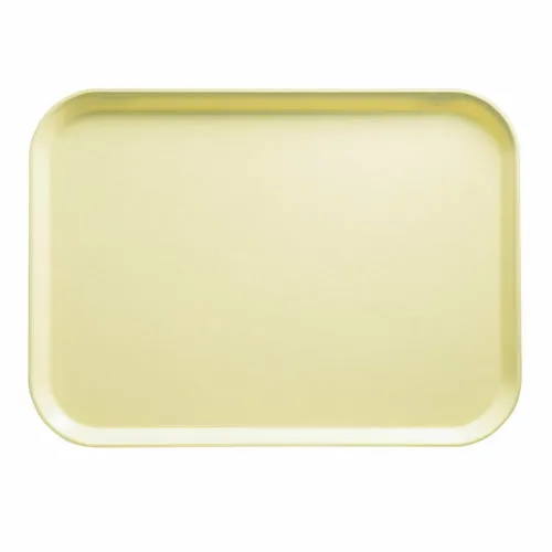 Cambro 1622536 Cafeteria Tray